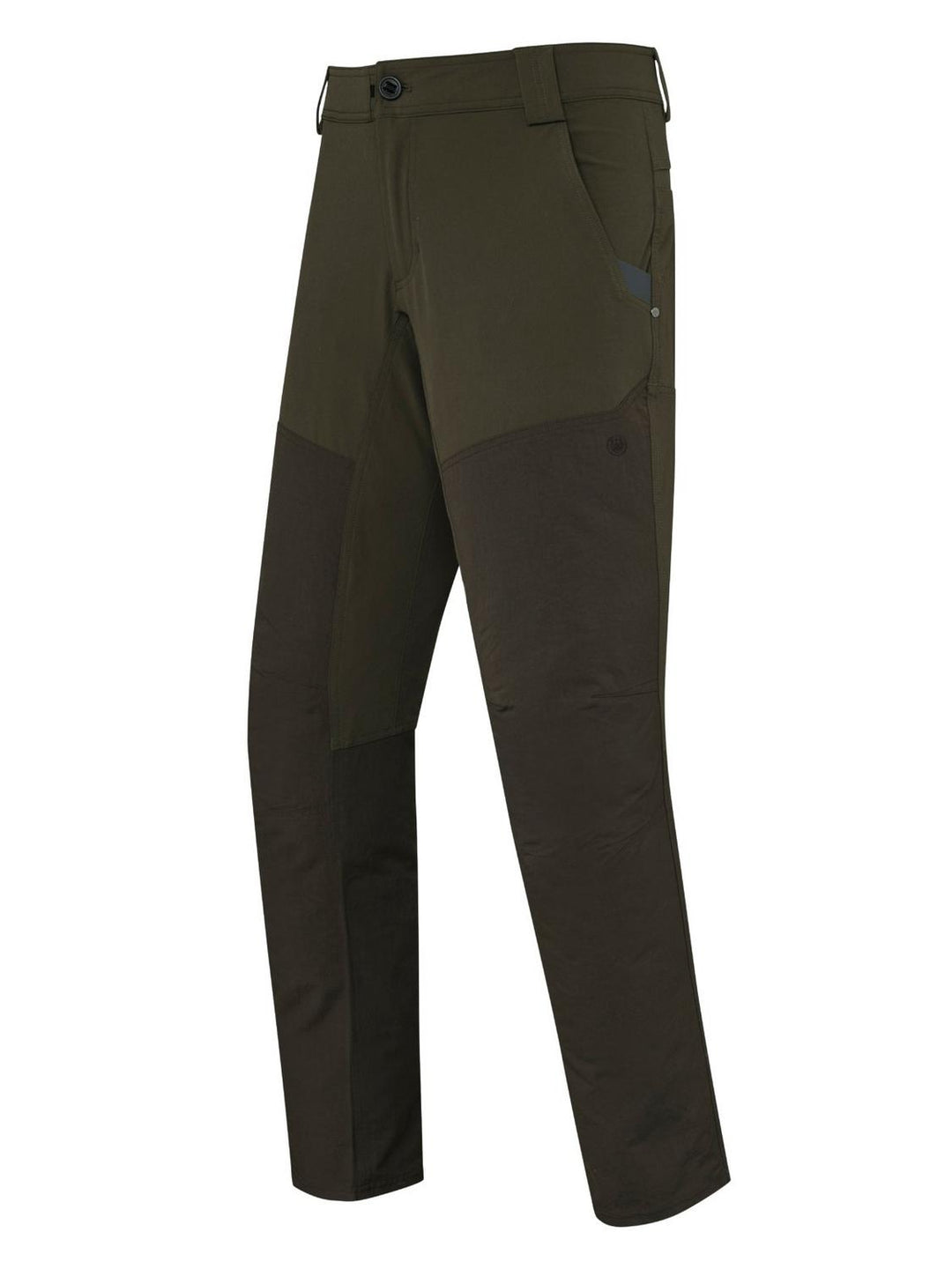 Beretta Core Pants – view 3