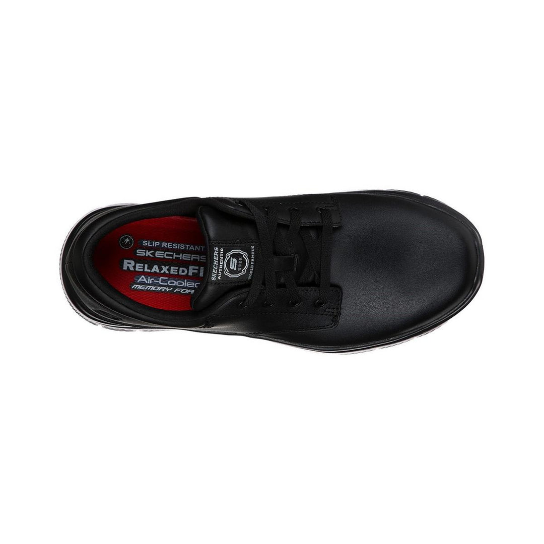 Skechers Workwear Flex Advantage - Fourche Sr Occupational S – view 4