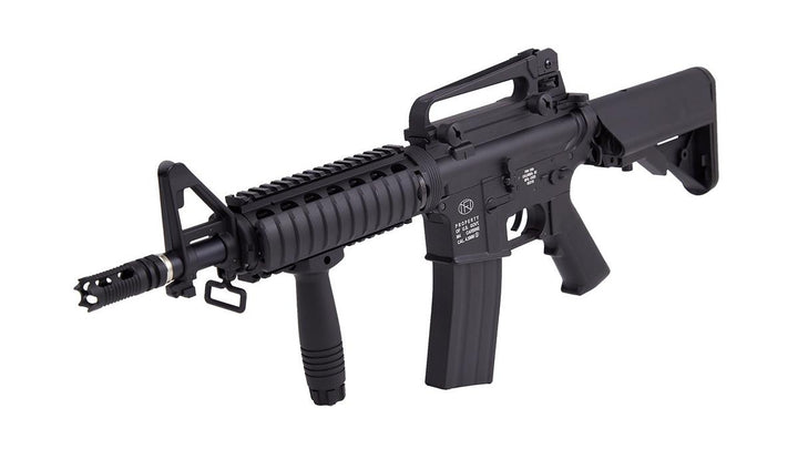 Bisley FN M4-03 BB Air Rifle By CyberGun
