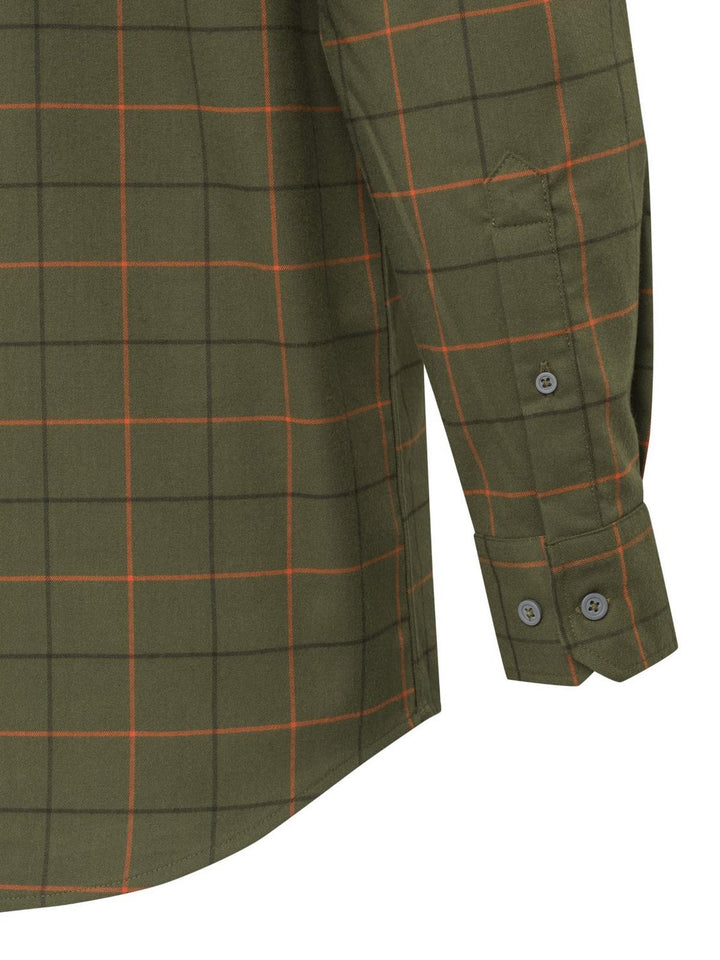 Beretta Jargo Stretch Shirt – view 4