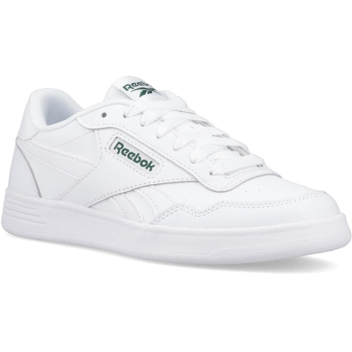 REEBOK COURT ADVANCE White/White