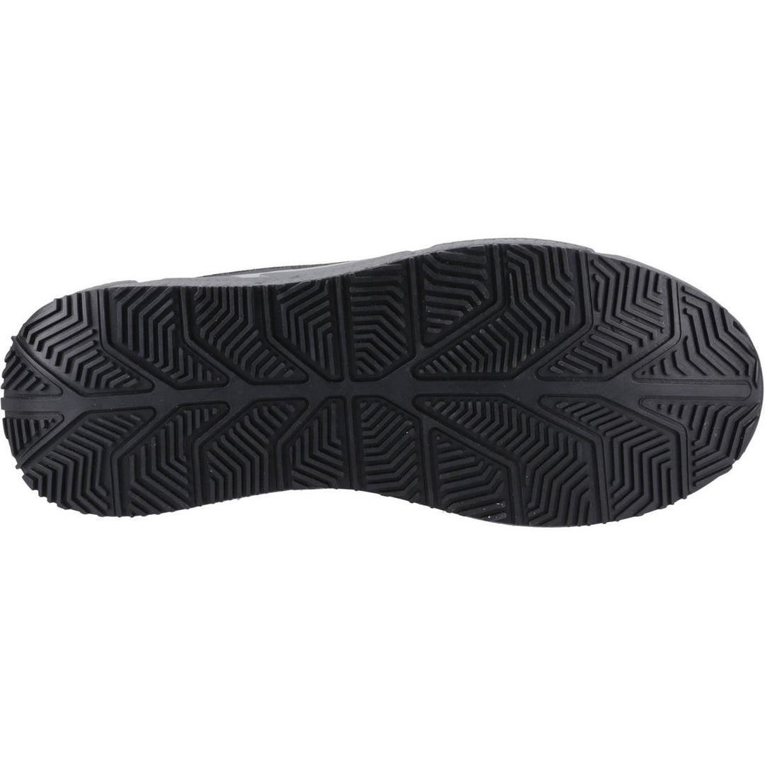 Amblers Safety AS725C Safety Trainer – view 3