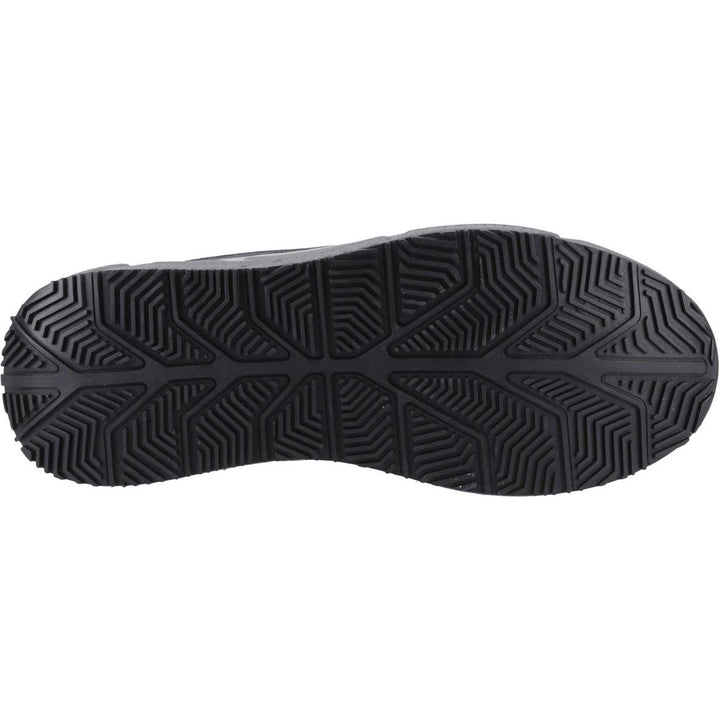 Amblers Safety AS725C Safety Trainer – view 3