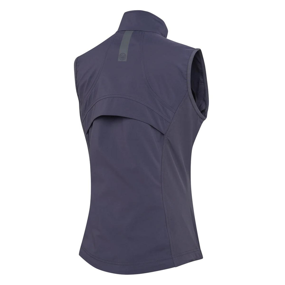 Beretta Womens Gravité Windblock Vest