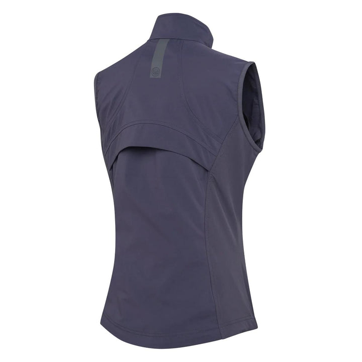 Beretta Womens Gravité Windblock Vest