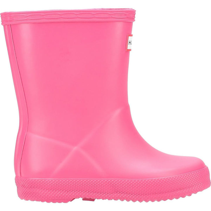 Hunter Kids First (Matte) Wellington Bright – view 4