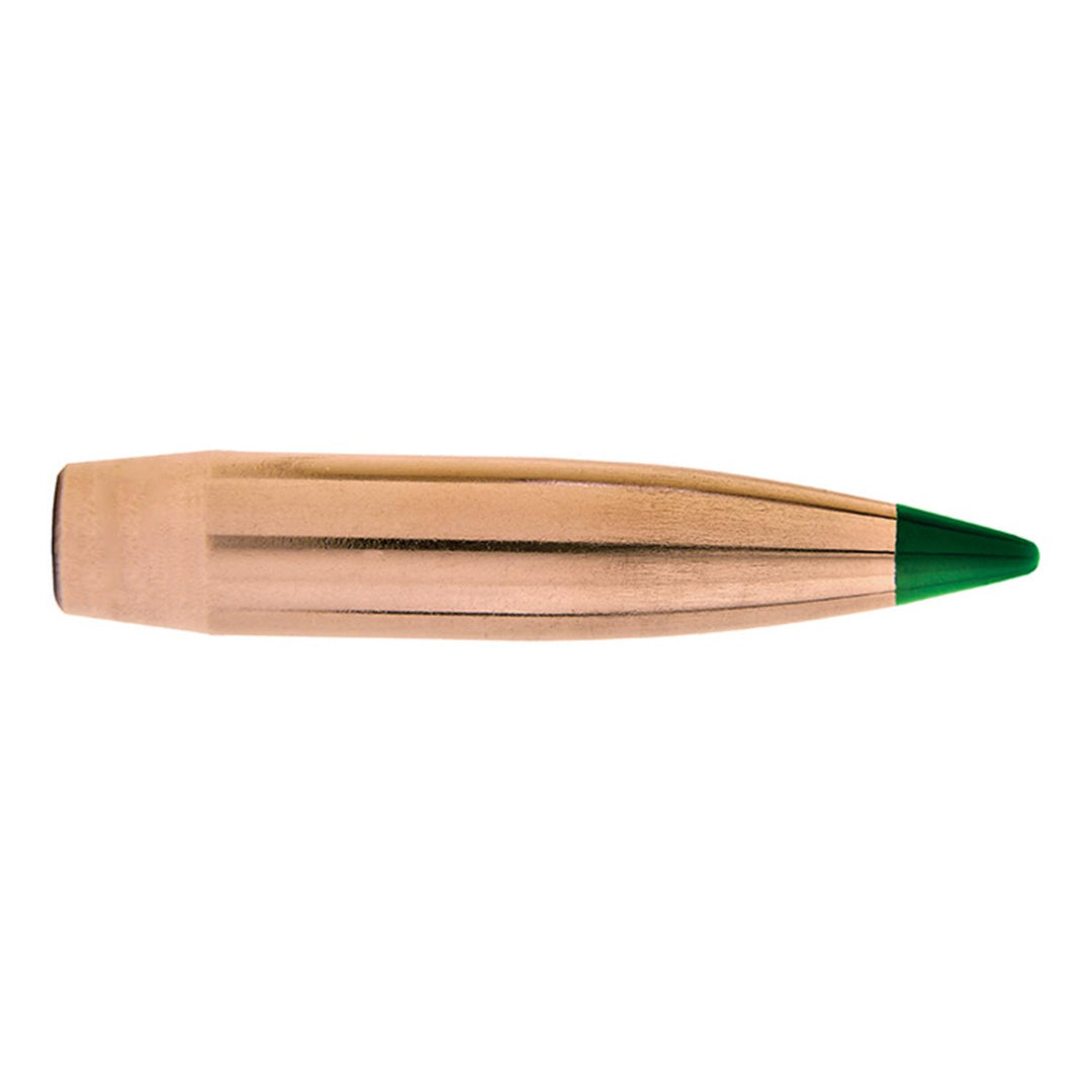 Sierra Tipped MatchKing 6.5mm .264 130gr Bullets 500