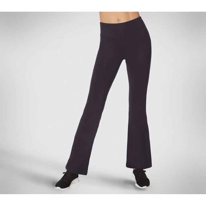 Skechers Performance GOWALK Wear Evolution Pant Black