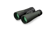 Vortex Crossfire HD 10x50 Binocular â With Glass Pak