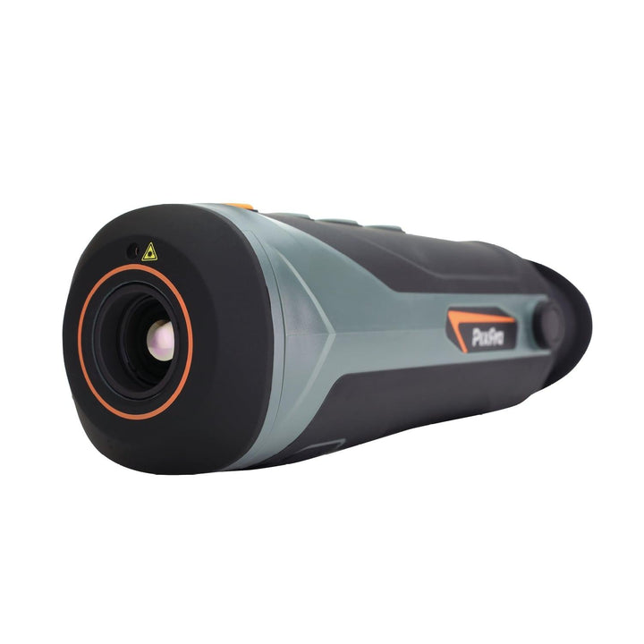Pixfra Mile M20 (256x192/12µm/15mm) – view 3