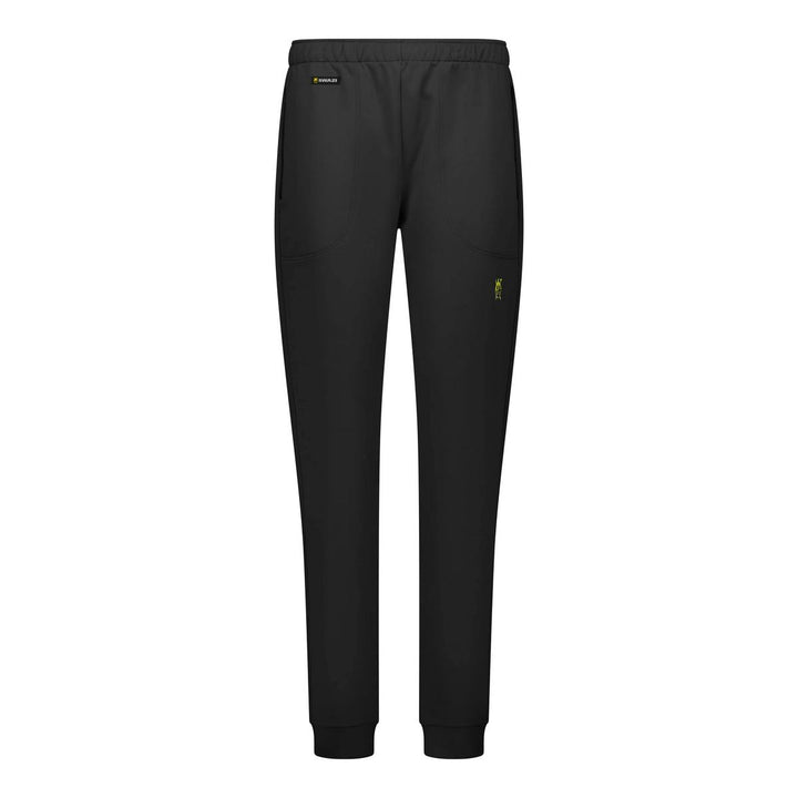 Swazi Stalker Pants