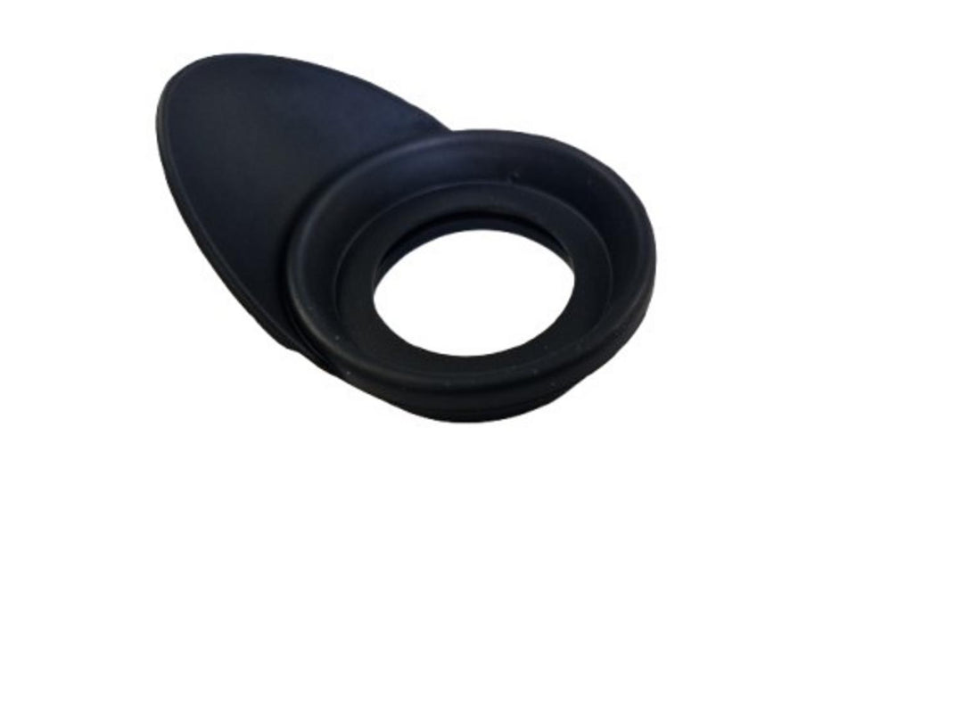 HIKMICRO Condor Eye Cap - CQ35L, CQ50L, CH35L