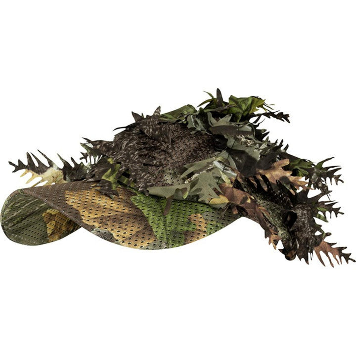 Jack Pyke LLCS 3D Baseball Cap EVO