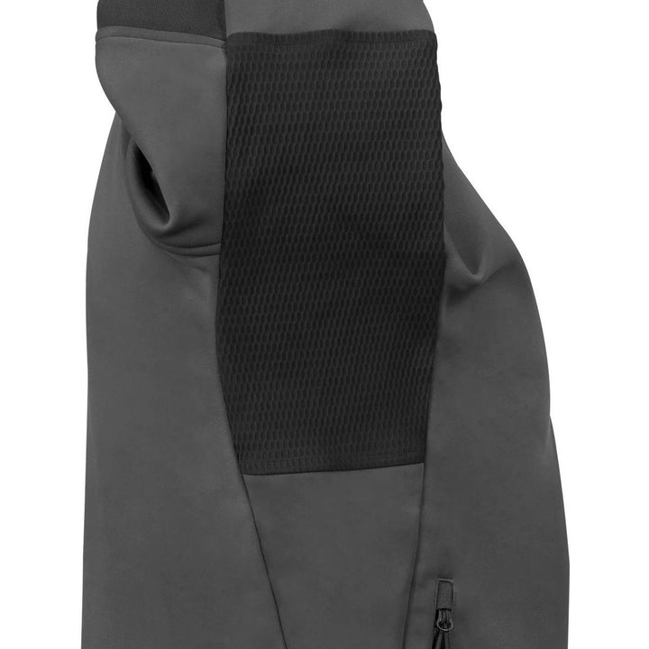 Beretta Highball Windpro Sweater