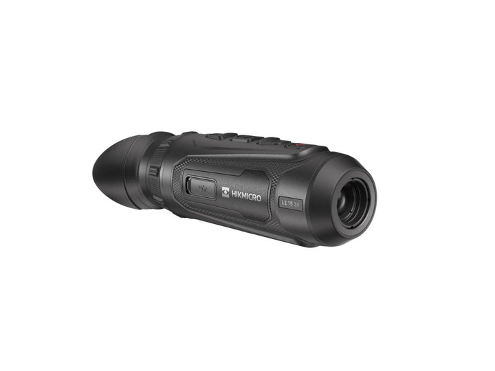 HIKMICRO Lynx LE15 3.0 15mm Thermal Monocular