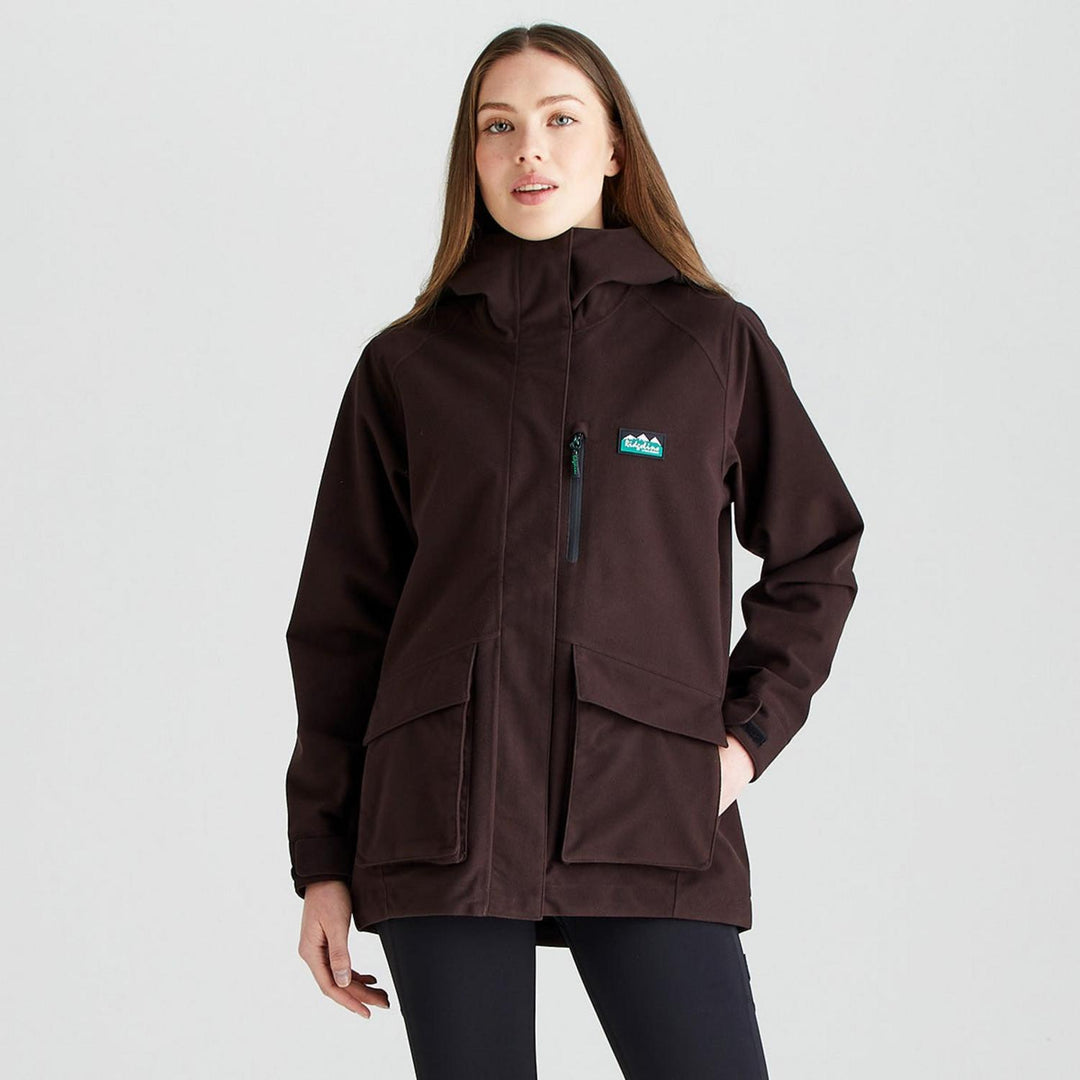 Ridgeline Women's Rhea Jacket