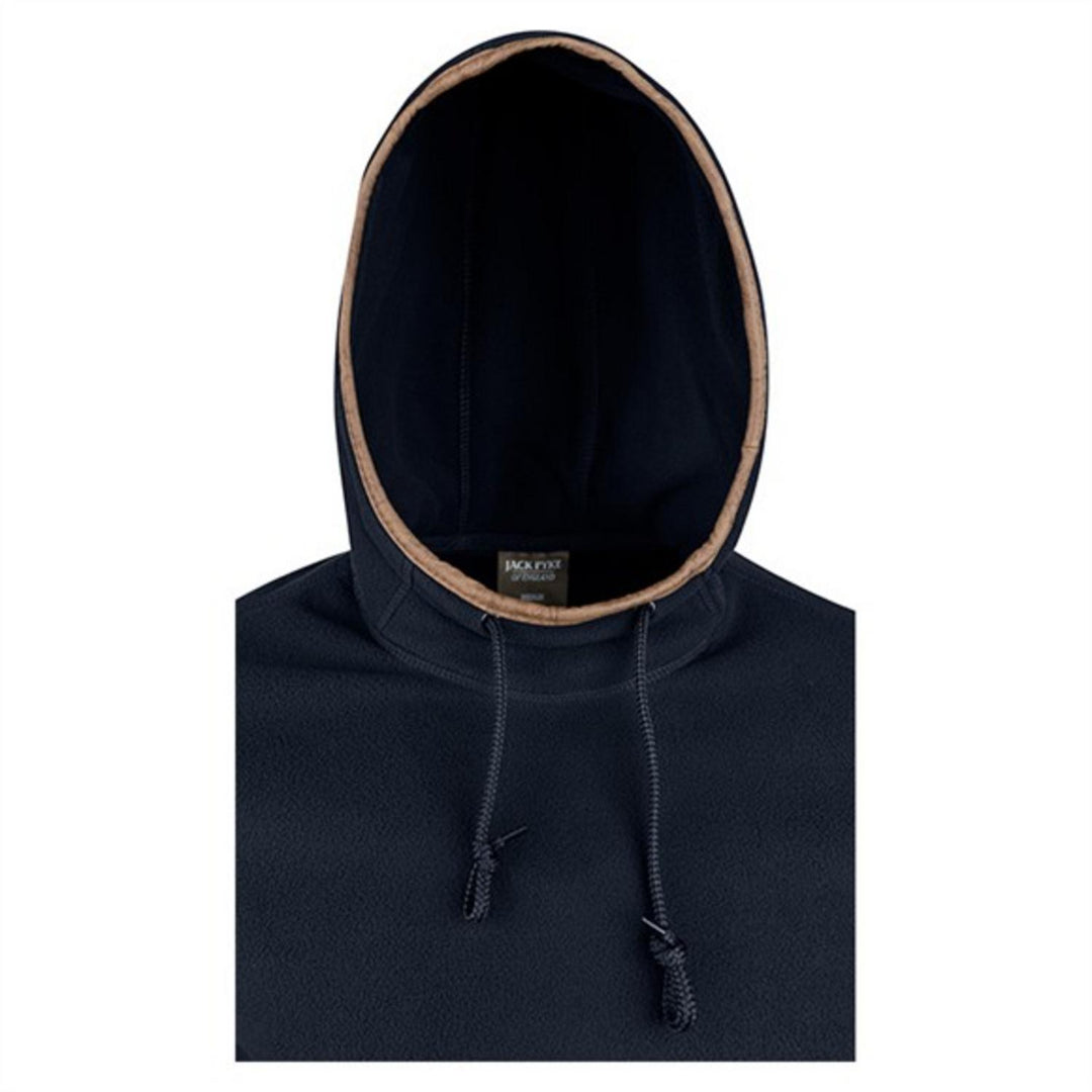 Jack Pyke Country Fleece Hoodie – view 18
