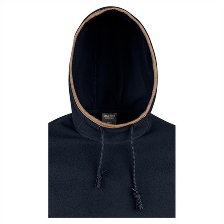 Jack Pyke Country Fleece Hoodie – view 18