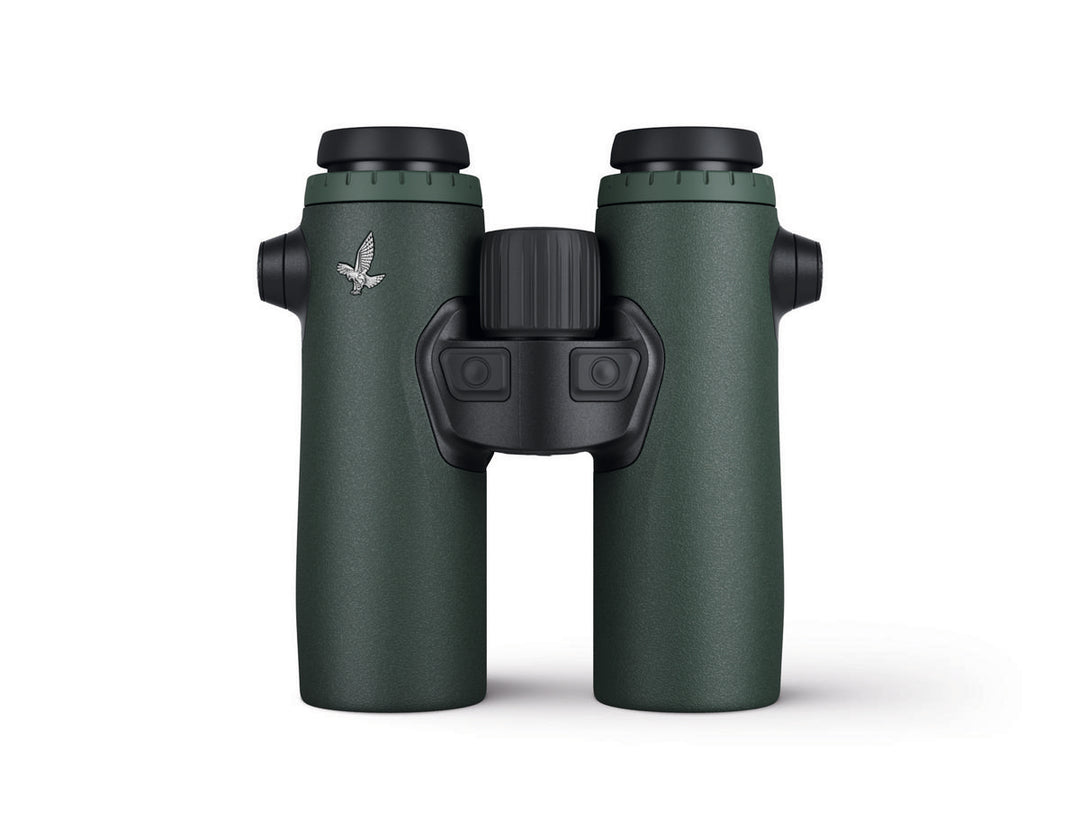 EL Range 10x32 TA