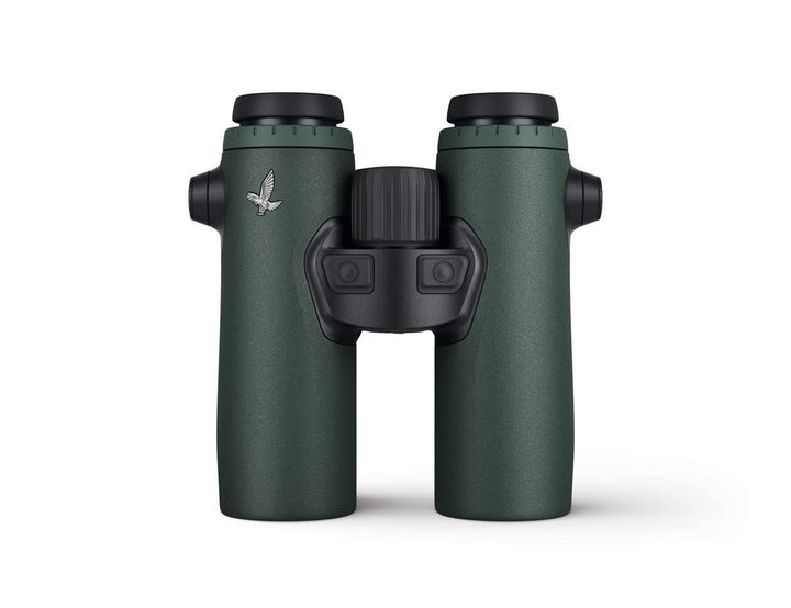 EL Range 10x32 TA