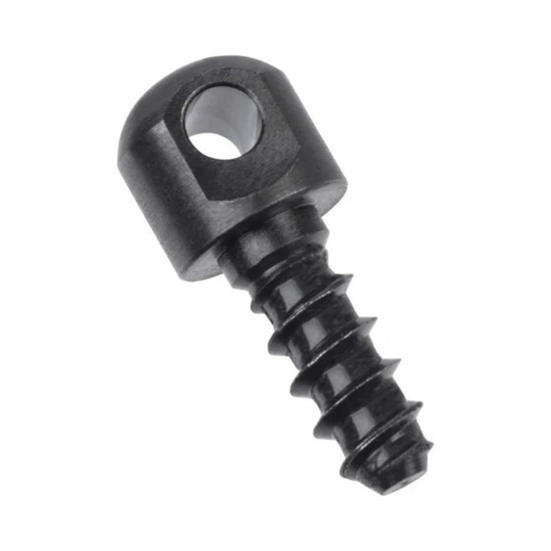 Allen Sling Mounting Hardware 14420 for Bolt Action, No Swivels