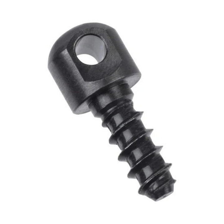 Allen Sling Mounting Hardware 14420 for Bolt Action, No Swivels