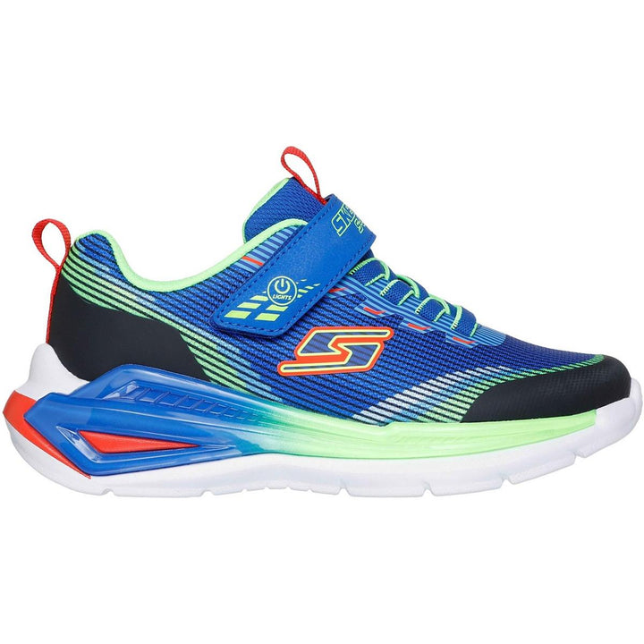 Skechers Tri-Namics 2.0 Trainers Blue/Multi
