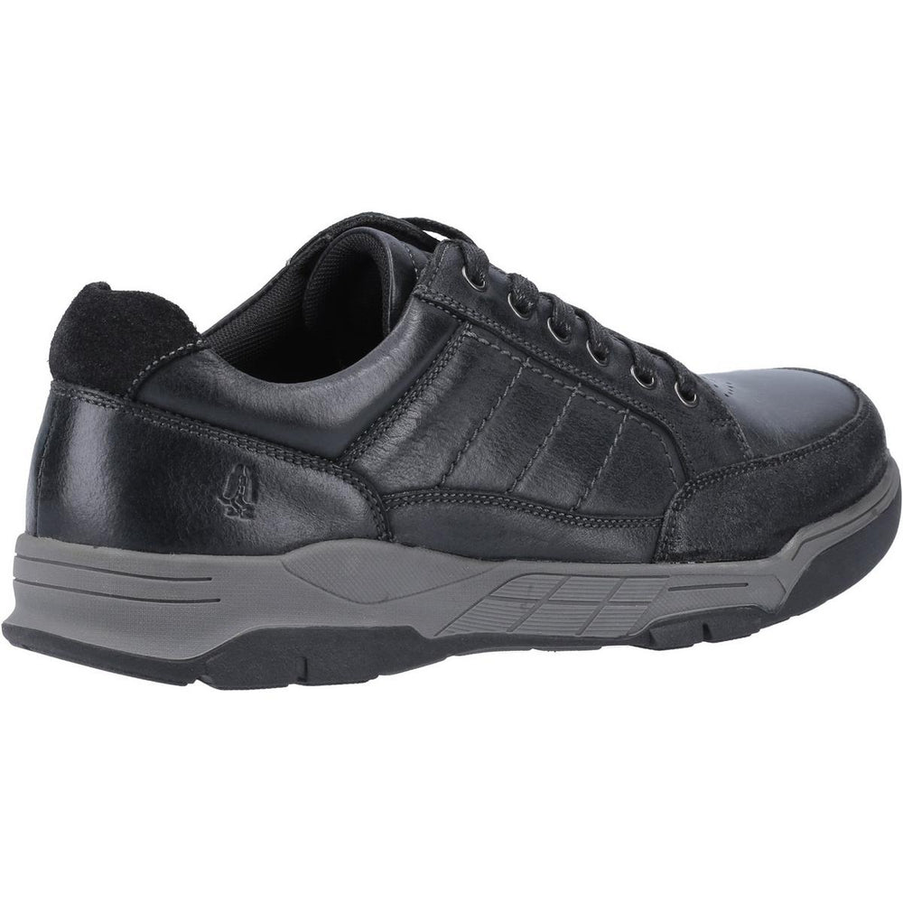 Hush Puppies Finley Shoe – view 2