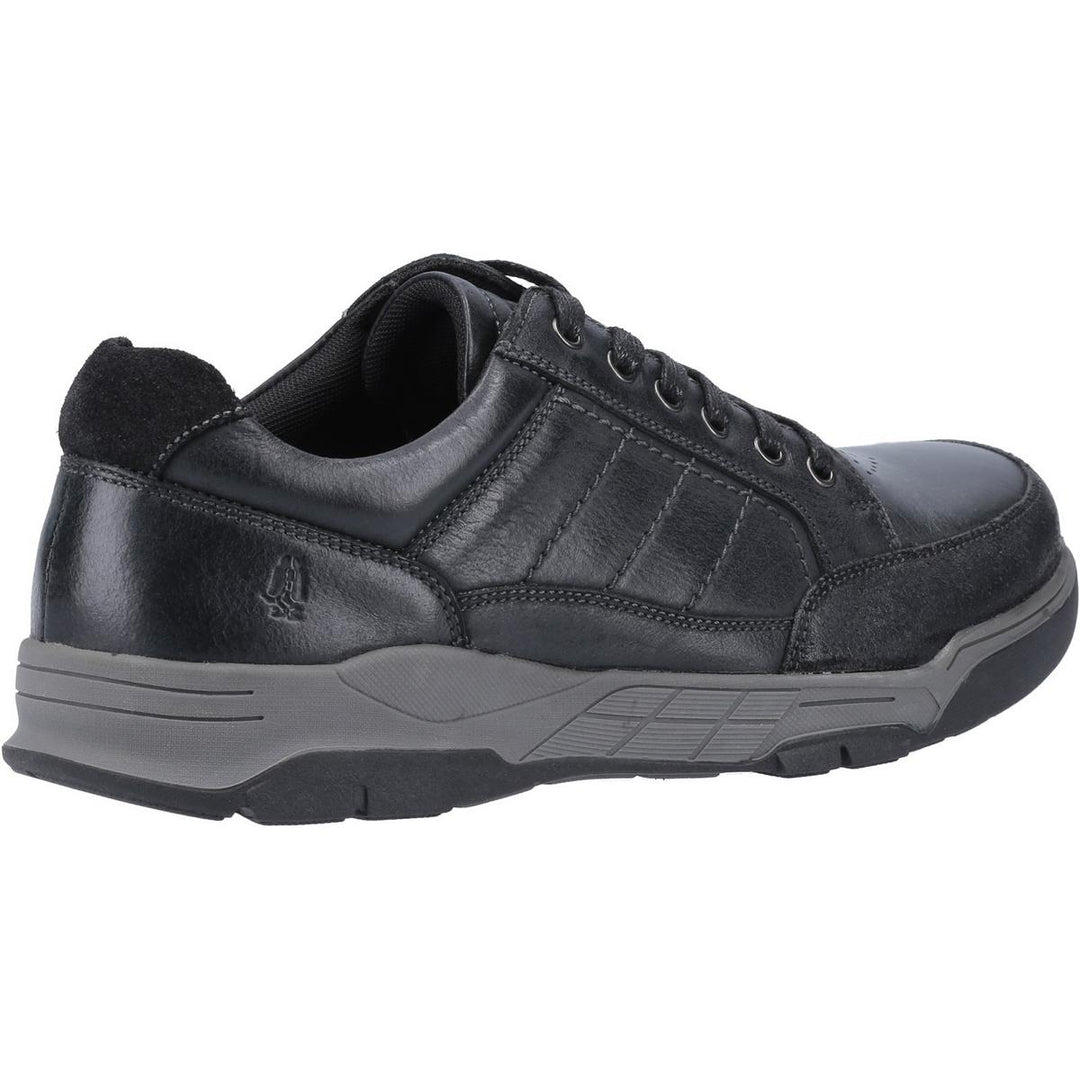 Hush Puppies Finley Shoe – view 2