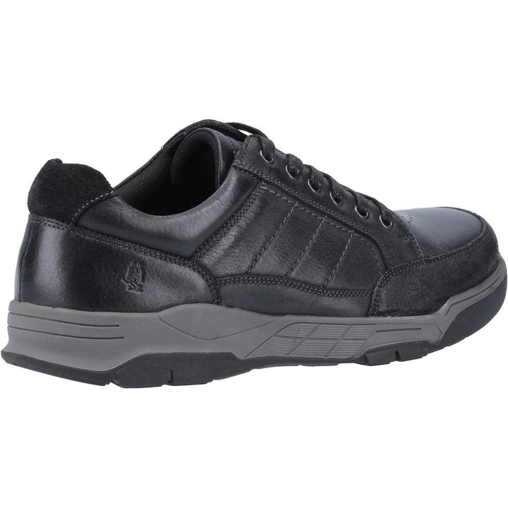 Hush Puppies Finley Shoe – view 2