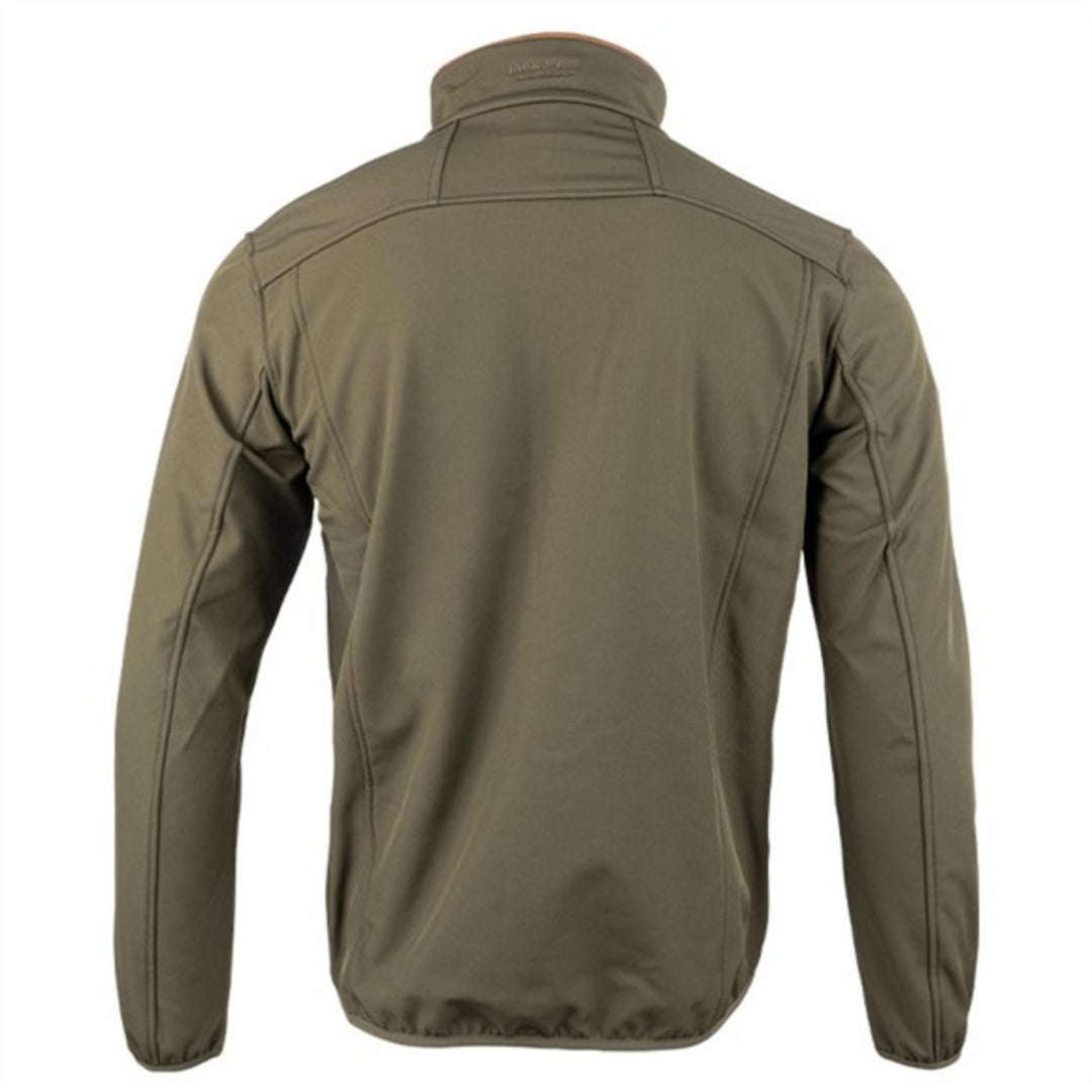 Jack Pyke Technical Hybrid Trousers