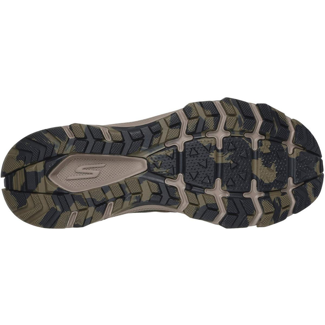 Skechers Performance GO RUN Trail Altitude 2.0 Marble Rock 3
