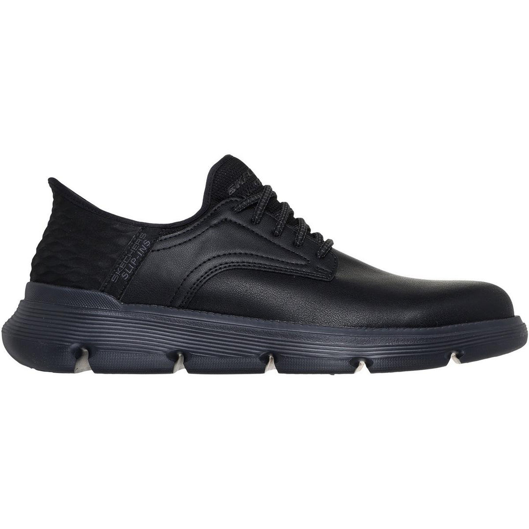 Skechers Garza Carlyn Shoes – view 5