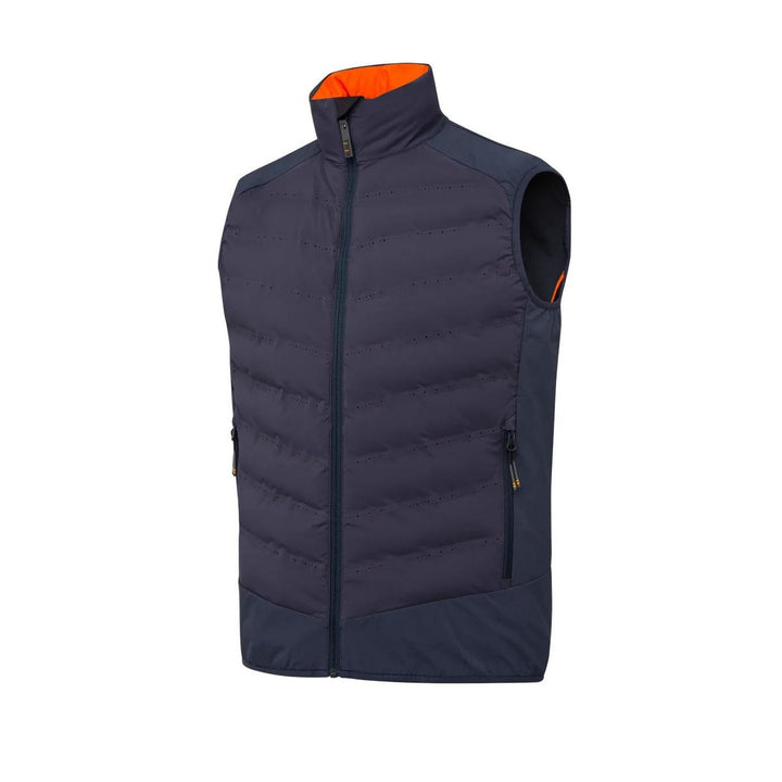 Beretta BEZOAR HYBRID VEST Ebony