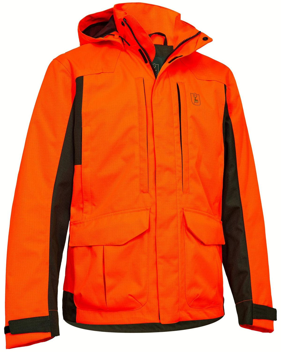 Recon Dura-Tex Jacket