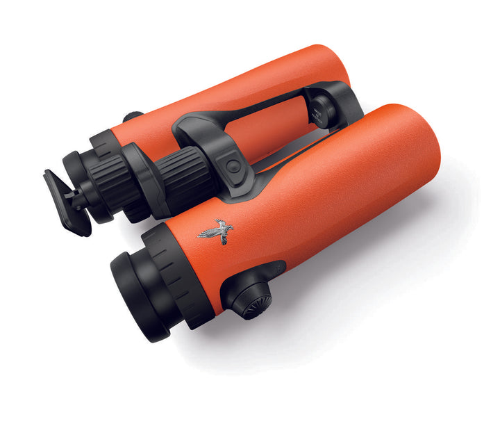 Swarovski EL RANGE 12x42 - Orange