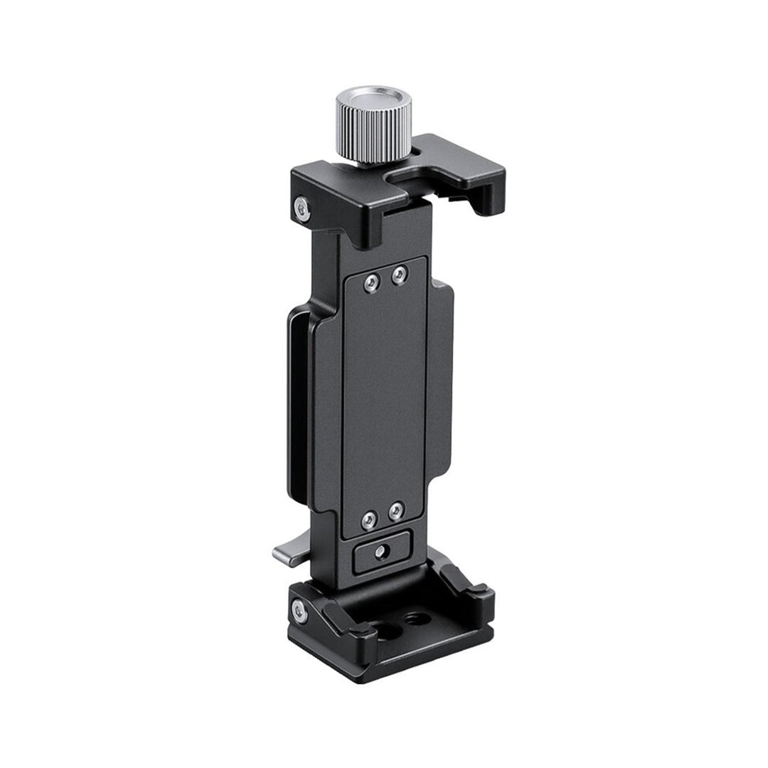 Leofoto PC-120 Smartphone & Tablet Holder