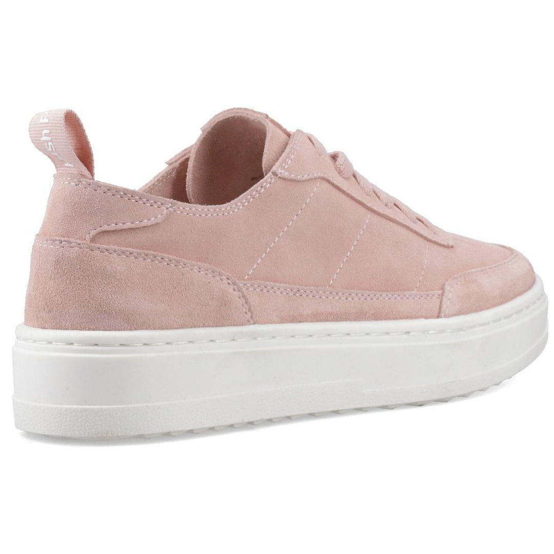 Hush Puppies Nesta Trainer – view 2