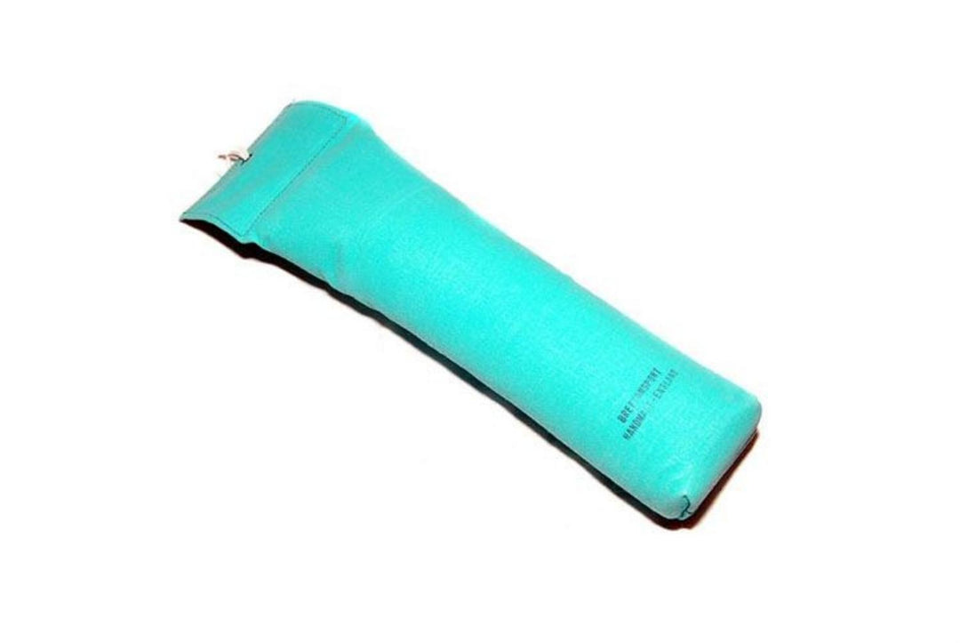 Bisley 2lb Hand Dog Dummy for retriever training