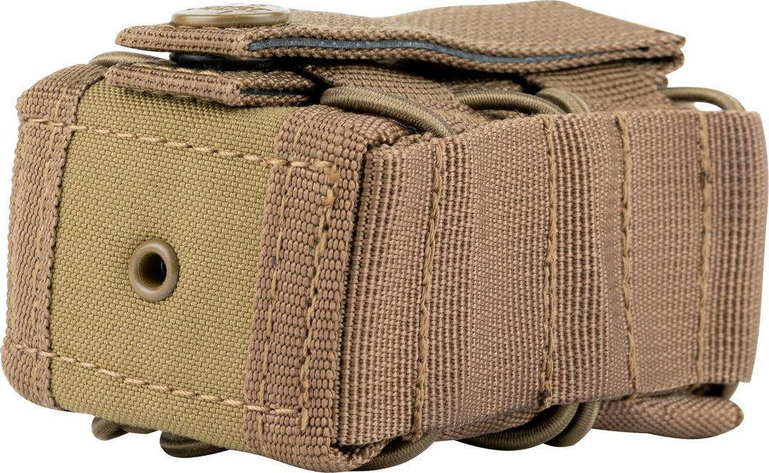 Viper Elite Grenade Pouch