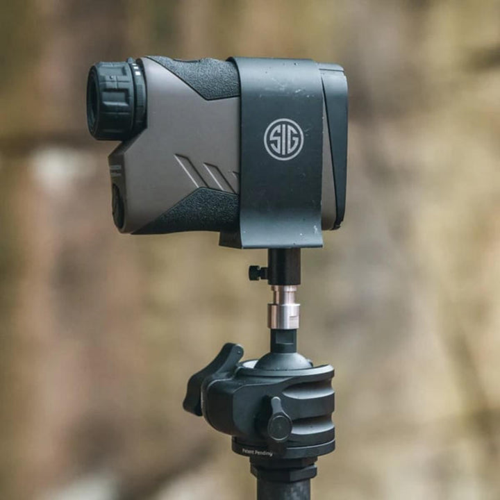 Spartan Spartan Light Optics Adapter