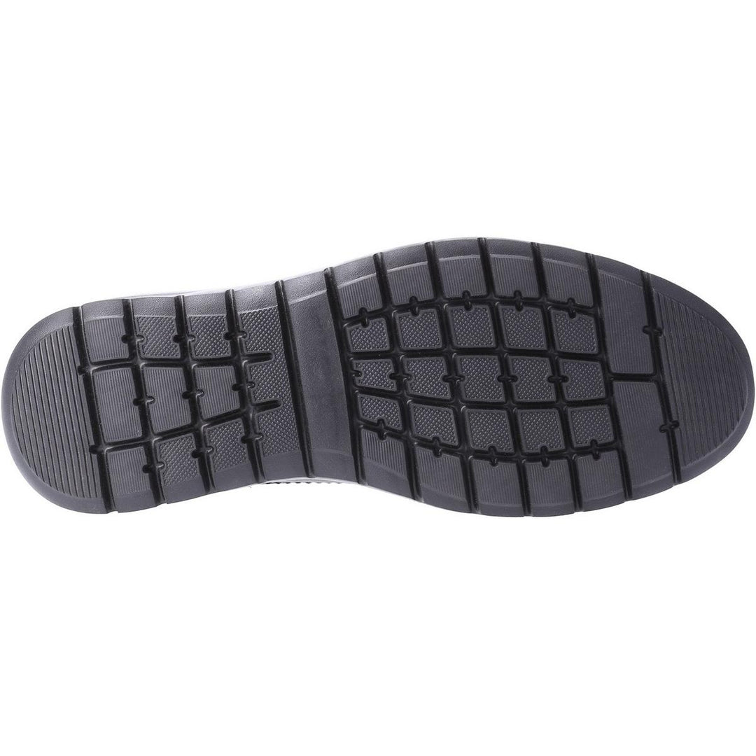 Hush Puppies Triton Shoe – view 3
