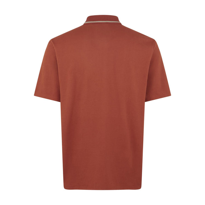 Ridgeline Mens Kilworth Polo Top
