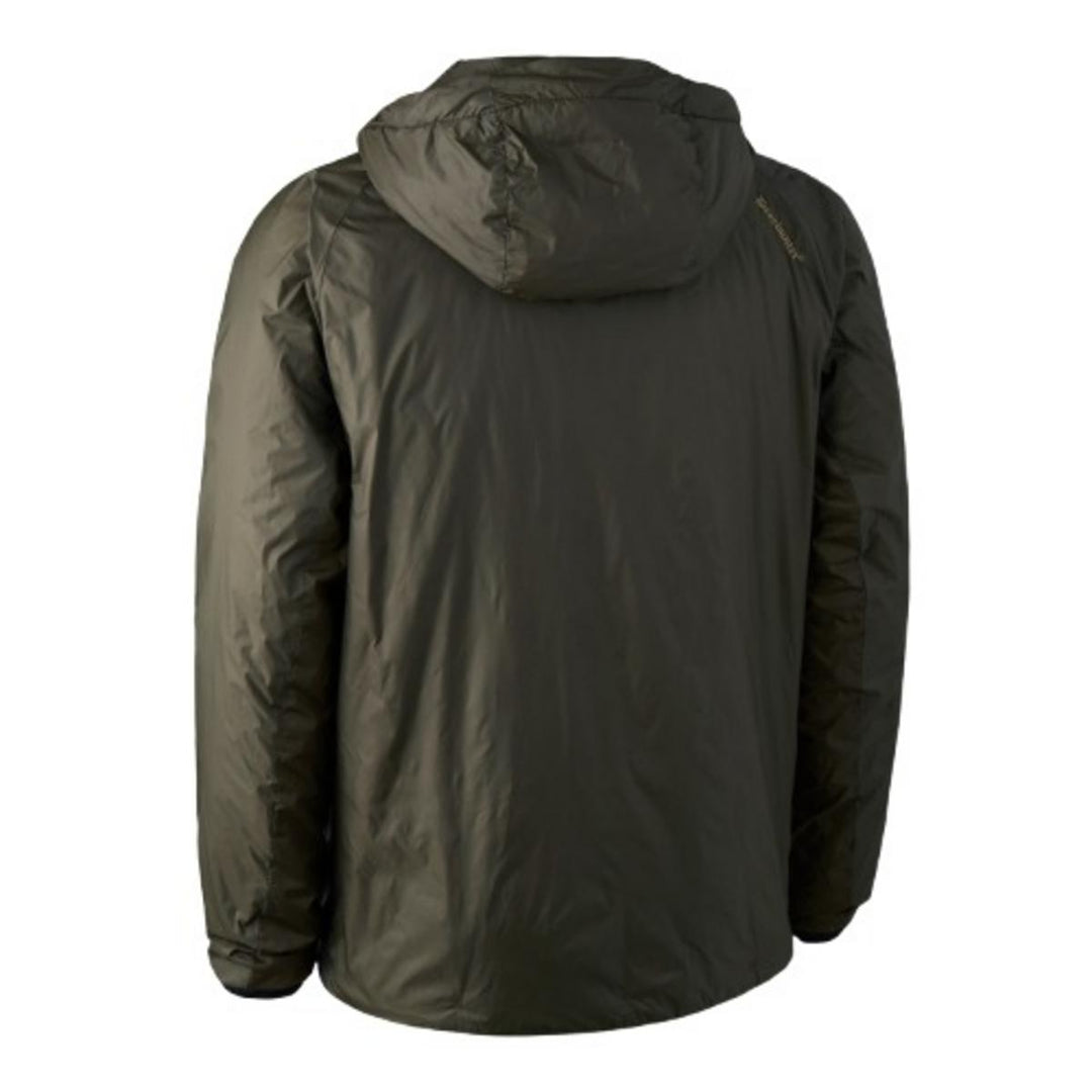 Deerhunter  Portable Jacket