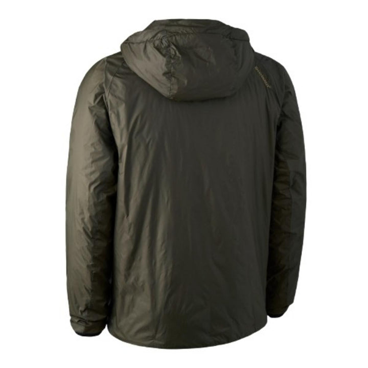 Deerhunter  Portable Jacket