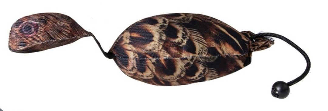Bisley Hen Pheasant Bird Dummy - Hunting outdoor gear for Men