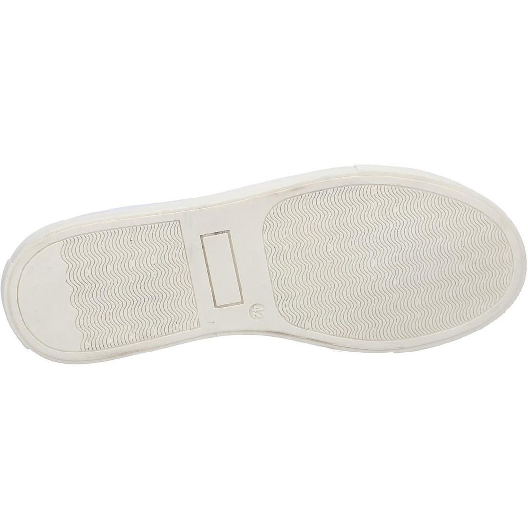 Hush Puppies Colton Cupsole – view 3