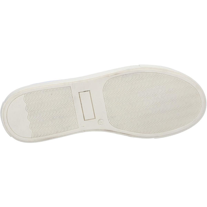 Hush Puppies Colton Cupsole – view 3