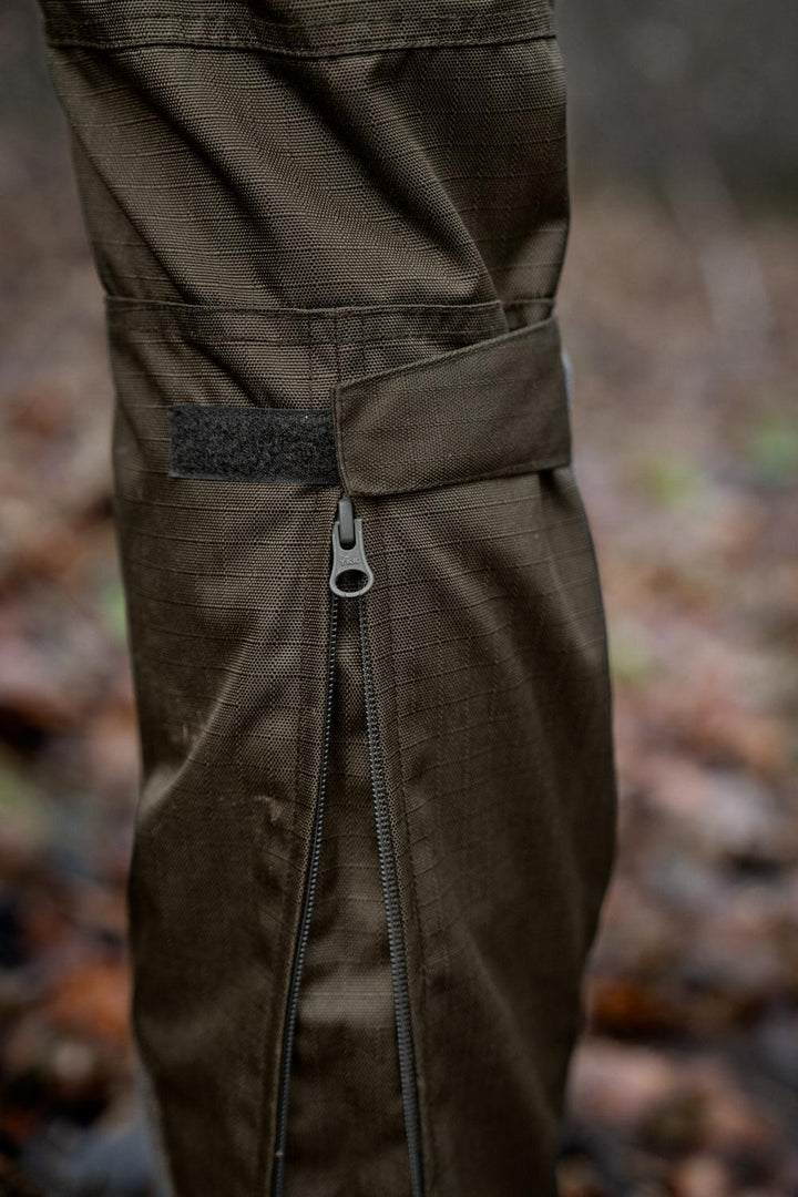 Seeland Venture Edge Trousers