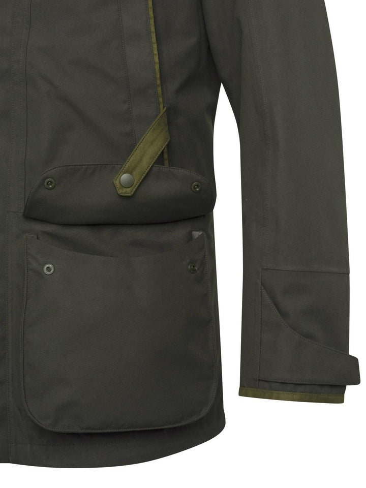 Beretta Tempesta Jacket – view 26